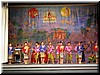 DSCN5389.JPG