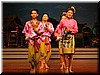DSCN5402.JPG