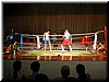 DSCN5412.JPG