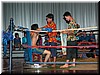 DSCN5415.JPG
