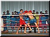 DSCN5418.JPG
