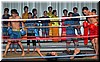 DSCN5419.JPG