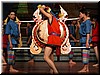 DSCN5427.JPG