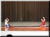 DSCN5428.JPG