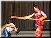 DSCN5431.JPG