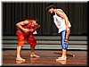 DSCN5432.JPG