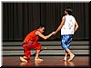 DSCN5433.JPG