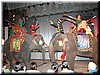DSCN5437.JPG