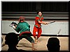 DSCN5439.JPG
