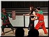 DSCN5443.JPG