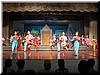 DSCN5449.JPG