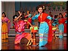 DSCN5451.JPG