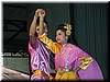DSCN5454.JPG