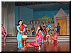 DSCN5455.JPG