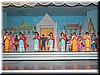 DSCN5456.JPG