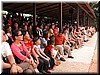 DSCN5470.JPG