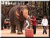 DSCN5475.JPG