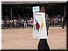 DSCN5489.JPG