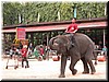 DSCN5507.JPG