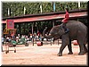 DSCN5509.JPG
