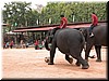DSCN5516.JPG