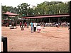 DSCN5519.JPG