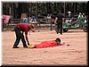 DSCN5525.JPG