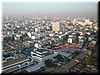 DSCN5631.JPG