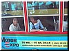 DSCN5655.JPG