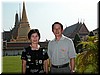 DSCN5662.JPG