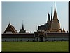 DSCN5663.JPG