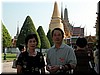 DSCN5666.JPG