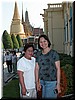 DSCN5669.JPG