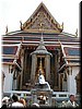 DSCN5672.JPG