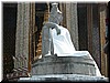 DSCN5673.JPG