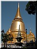 DSCN5680.JPG