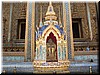 DSCN5687.JPG
