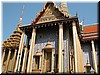 Royal Palace
