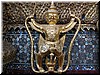 DSCN5698.JPG