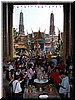 DSCN5703.JPG