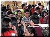 DSCN5704.JPG