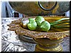 DSCN5707.JPG