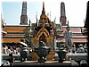 DSCN5709.JPG