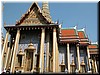 DSCN5711.JPG