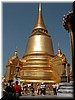 DSCN5719.JPG