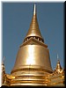 DSCN5720.JPG