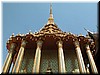 DSCN5722.JPG