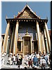 DSCN5725.JPG