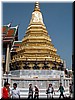 DSCN5727.JPG