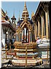 DSCN5730.JPG